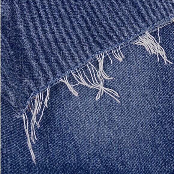 Frame Blue Jeans | Size 27 - Picture 4 of 7